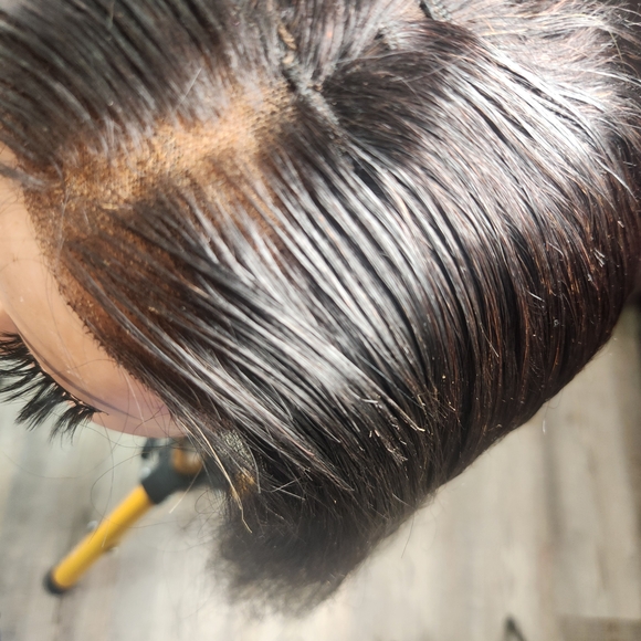 ***Damage*** - Picture 3 of 5